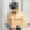 ���������� �������, ���� ������� �������, 30 ���, ������������ ��� ������, ����� � ���������, c�������� ���������, ���������