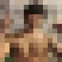 ���������� �����, ���� ������� ����, 34 ����, ������������ ��� ������, ����� � ���������