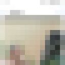 ����� ���.