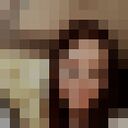  ,   , 33 ,   c , 