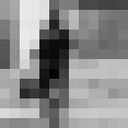 ���������� ������, ���� ������� ������, 45 ���, ������������ ��� ������, ����� � ���������