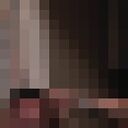 ���������� Limassol, ���� ������� Legend, 34 ����, ������������ ��� ������, ����� � ���������, c�������� ���������