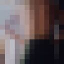 ���������� �������, ���� ����� ����, 19 ���, ������������ ��� ������, ����� � ���������, ���������