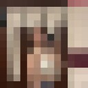 ���������� �����, ���� ������� ����, 22 ����, ������������ ��� ���������