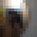  ,   , 18 ,   , c 
