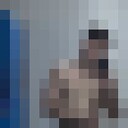 ���������� ��������, ���� ����� �����, 23 ����, ������������ ��� ������, ����� � ���������, c�������� ���������, ���������