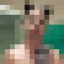  ,   , 32 ,   ,   , c , 