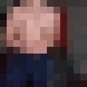  ,   , 20 ,   ,   , c , 
