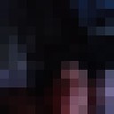 ���� �� ������.