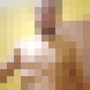  Blonie,   Roma, 32 ,   ,   , c , 