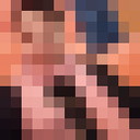  ,   , 28 ,   ,   , c 