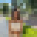 ���������� ������, ���� ������� ��������, 24 ����, ������������ ��� ������, ����� � ���������