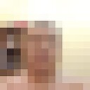  ,   , 41 ,   c 
