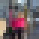 ���������� ������, ���� ������� ���������, 48 ���, ������������ ��� ������, ����� � ���������