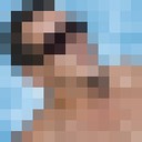  ,   Vovik, 35 ,   