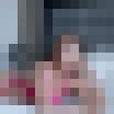 ���������� ������, ���� ������� ������, 23 ����, ������������ ��� ������, ����� � ���������