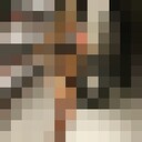  ,   , 31 ,     , c 