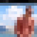 ���������� ���������, ���� ������� �����, 35 ���, ������������ ��� ������, ����� � ���������, c�������� ���������