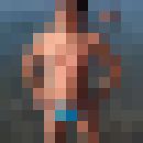  ,   , 43 ,   , 
