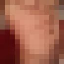  ,   Fagest, 33 ,   , 