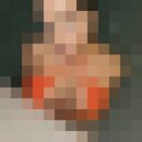   ,   , 21 ,   ,   , c 