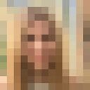  ,   Victoria, 32 ,   