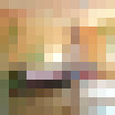  ,   _, 40 ,   ,   , 