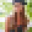 ���������� ���������, ���� ������� ����, 34 ����, ������������ ��� ����� � ���������, c�������� ���������