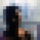 ���������� �������, ���� ������� Behzod, 36 ���, ������������ ��� ������, ����� � ���������