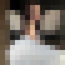 ���������� ������, ���� ������� ����, 28 ���, ������������ ��� ������, ����� � ���������