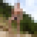  -,   , 32 ,   c , 