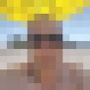  ,   Grant, 53 ,   ,   