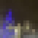  ,   , 27 ,   ,   , 