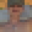 ���������� �����, ���� ����� �������, 21 ���, ������������ ��� ������, ����� � ���������, ���������