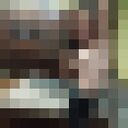  ,   , 18 ,   ,   