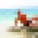 ���������� ��������, ���� ������� �����, 35 ���, ������������ ��� ������, ���������