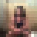 ���������� ����, ���� ������� �����, 49 ���, ������������ 