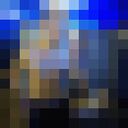 ���������� ������, ���� ������� �����, 37 ���, ������������ ��� ����� � ���������, c�������� ���������