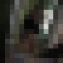 ���������� ������, ���� ������� �����, 24 ����, ������������ ��� ������, ����� � ���������