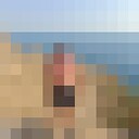  ,   , 42 ,   ,   , c , 