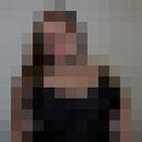 ���������� ������, ���� ������� �����, 18 ���, ������������ ��� ������, ����� � ���������, ���������