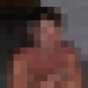 ���������� ���������, ���� ������� �����, 44 ����, ������������ ��� ������, ����� � ���������