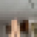 ���������� ������, ���� ������� ����, 45 ���, ������������ ��� c�������� ���������, ���������