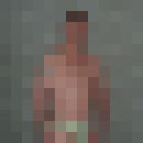 ���������� ������, ���� ������� Wel_11, 61 ���, ������������ ��� ������