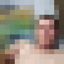  ,   ϸ, 41 ,   ,   , c 