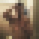  ,   Askar, 28 ,   ,   , c 