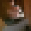  ,   Nail, 32 ,   ,   