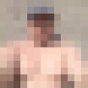  ,   Andrey, 38 ,   