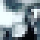 ���������� ������, ���� ����� ������, 25 ���, ������������ ��� ������, ����� � ���������