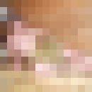  ,   , 37 ,   